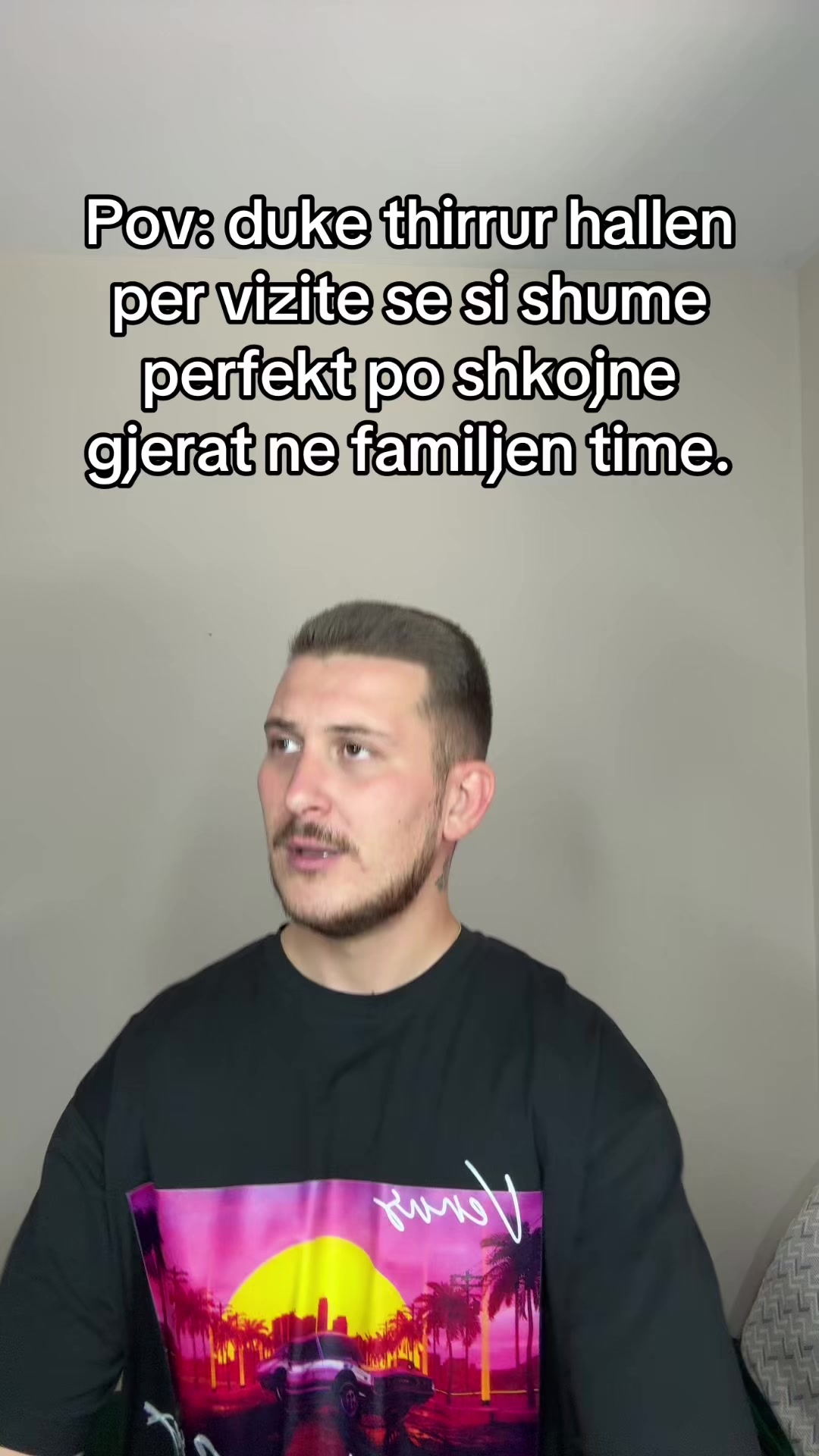 @Eniii Bitriii