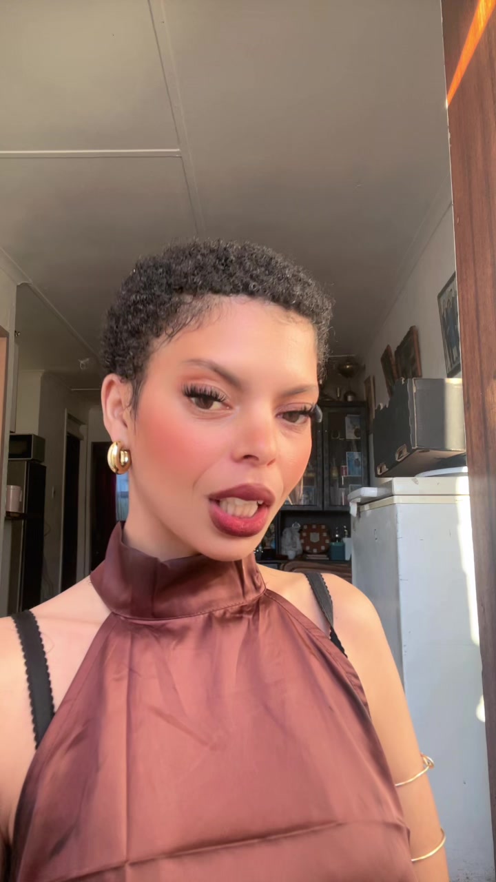 @petite_girl💋