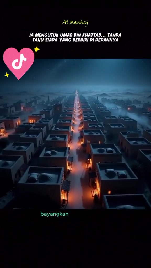 @┈┉┅━☞🇸 🇸 🇸 ☜━┅┉┈