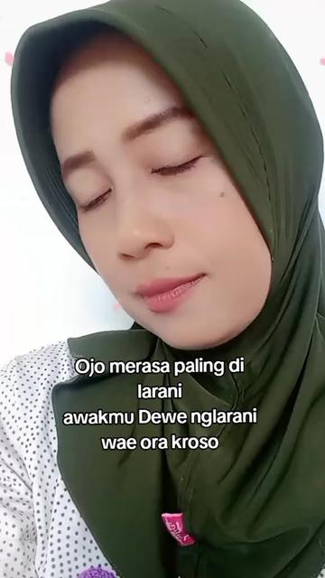 @Srihuning