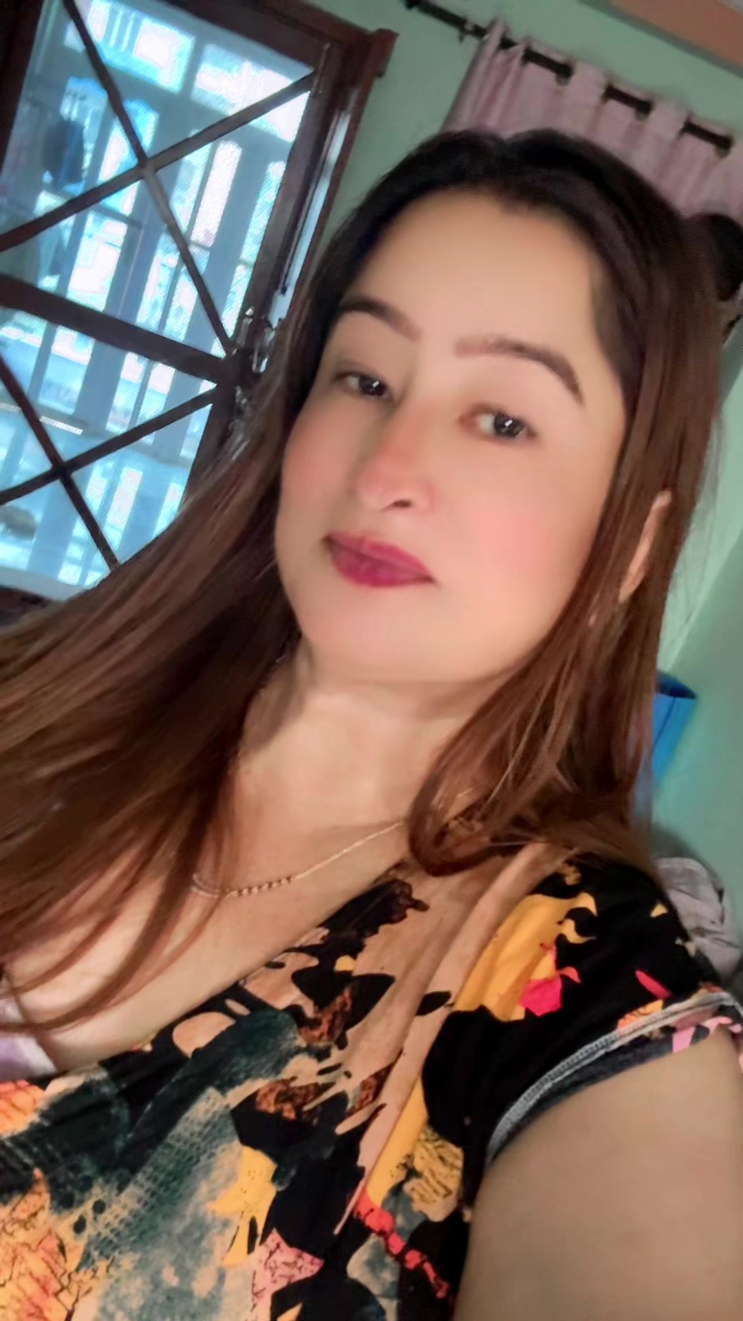 @pinkeykarkee406