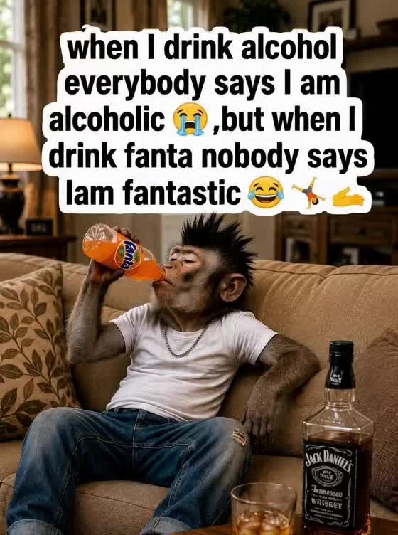 @Laugh