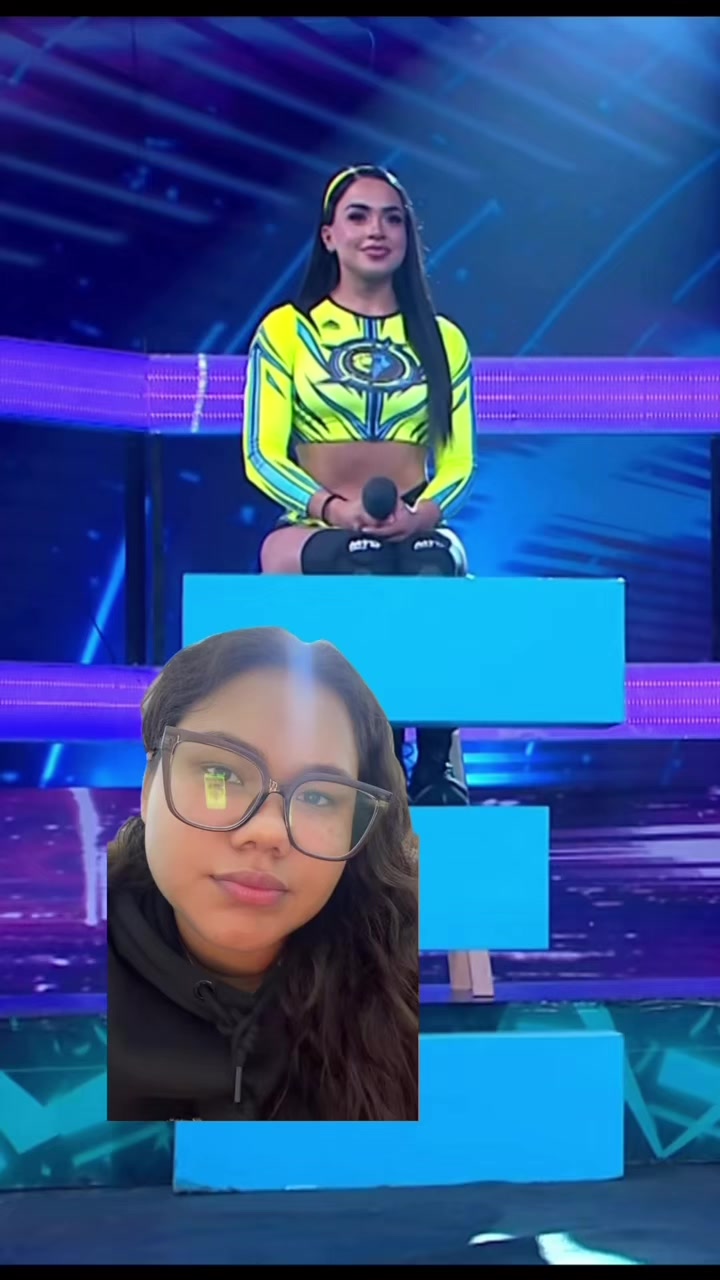 @gretatellessm