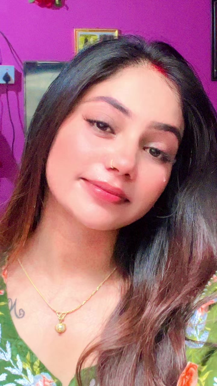 @Dipesha