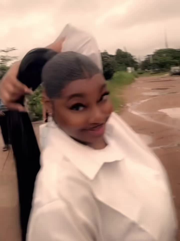 @🦋Onyinye🩹❤️🩹