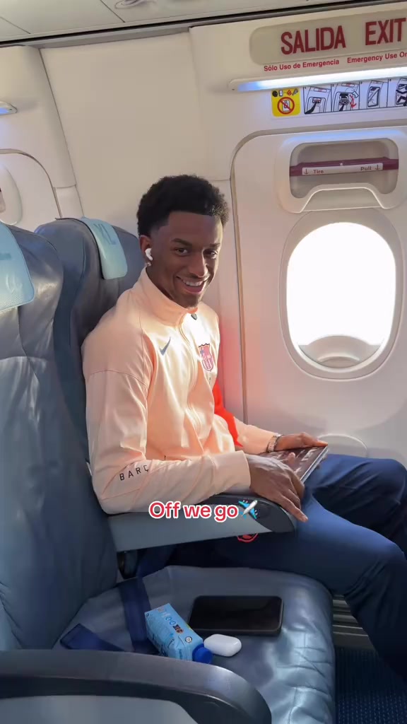 @🇵🇪𝓑𝓐𝓡&Ccedil;𝓐 🇵🇪