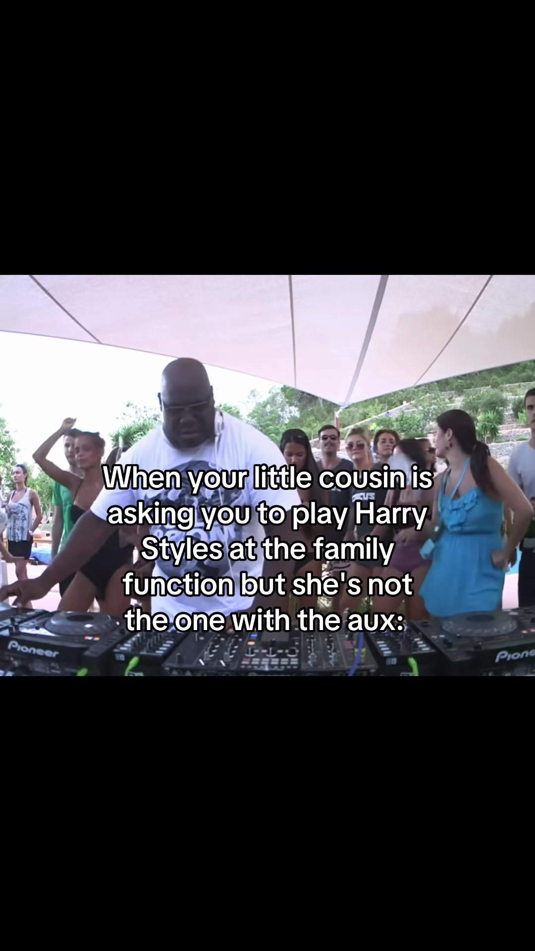 @House Music Junkies