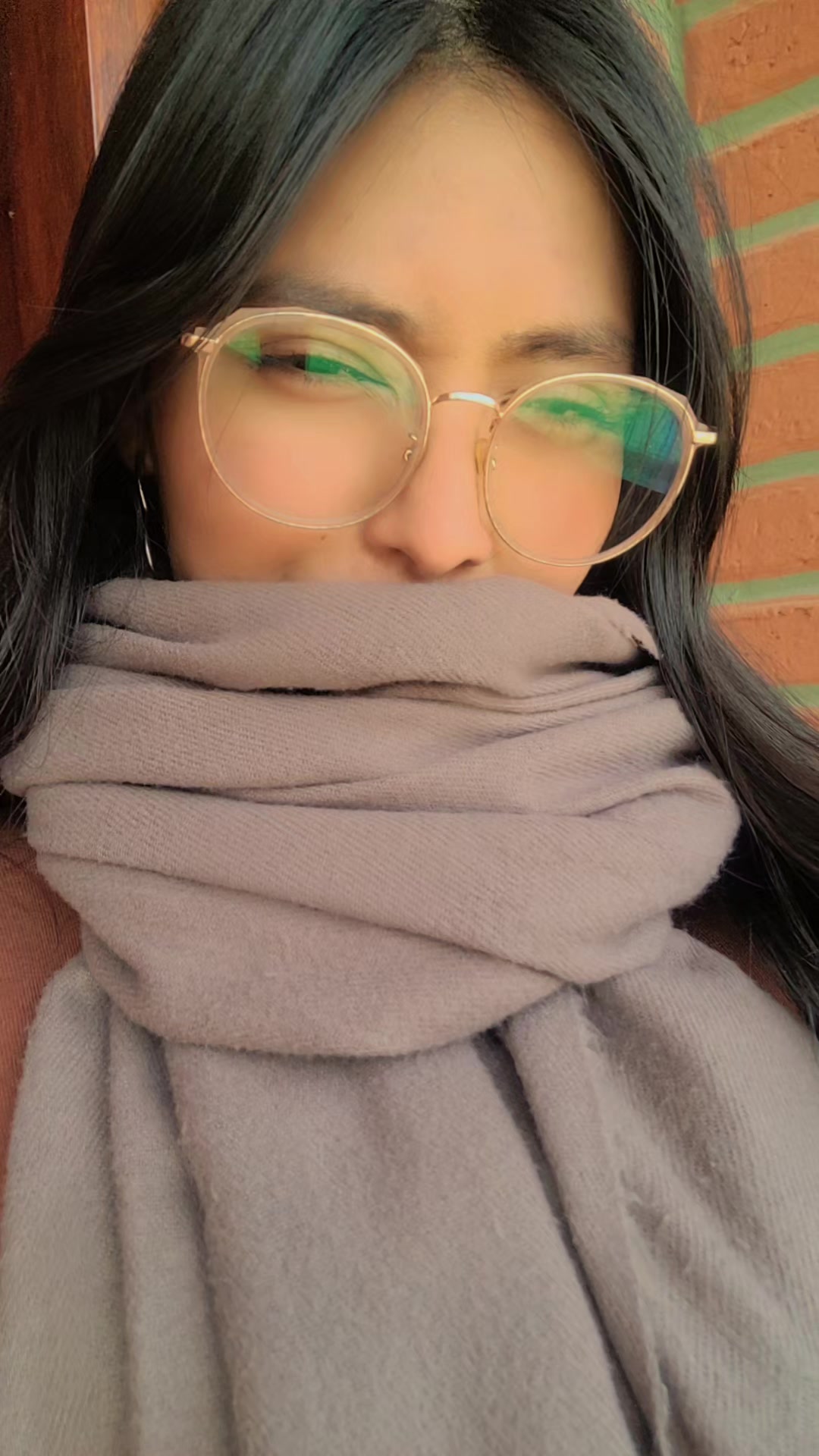 @Lulu Encinas👀