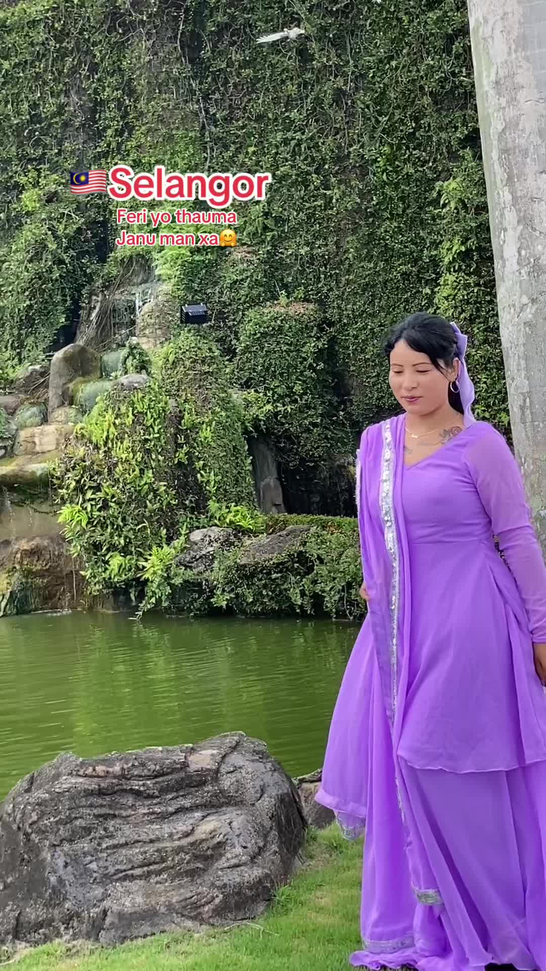 @Ekतेन(•.•)💎