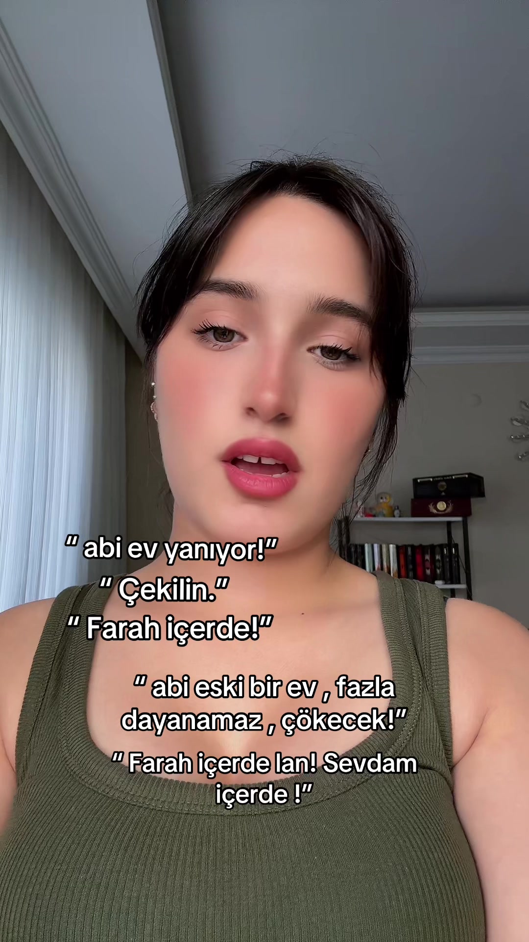 @Zilanbooks📚