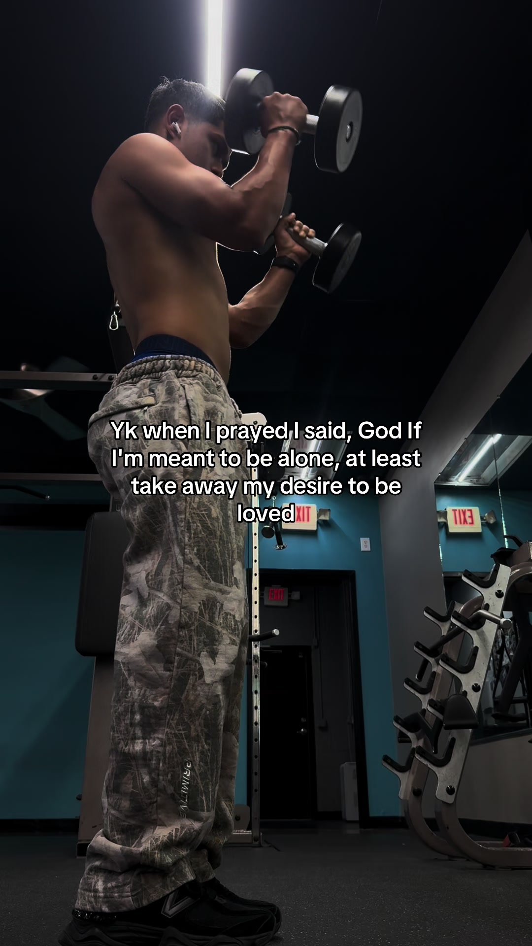 @Raycuh 2.0