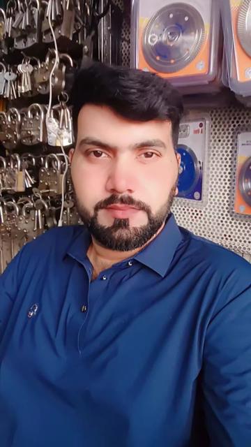 @Malik ali 381