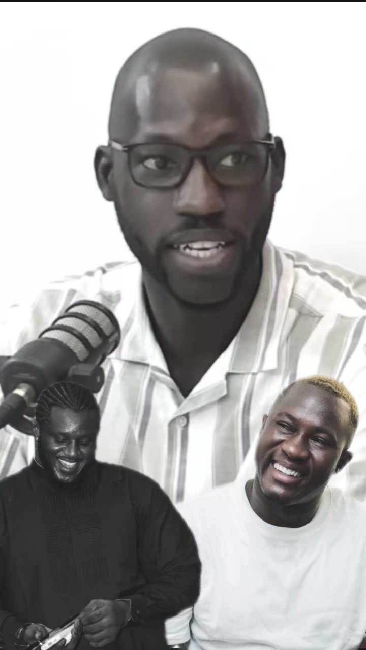 @FILS DE AMA ๐๐๐