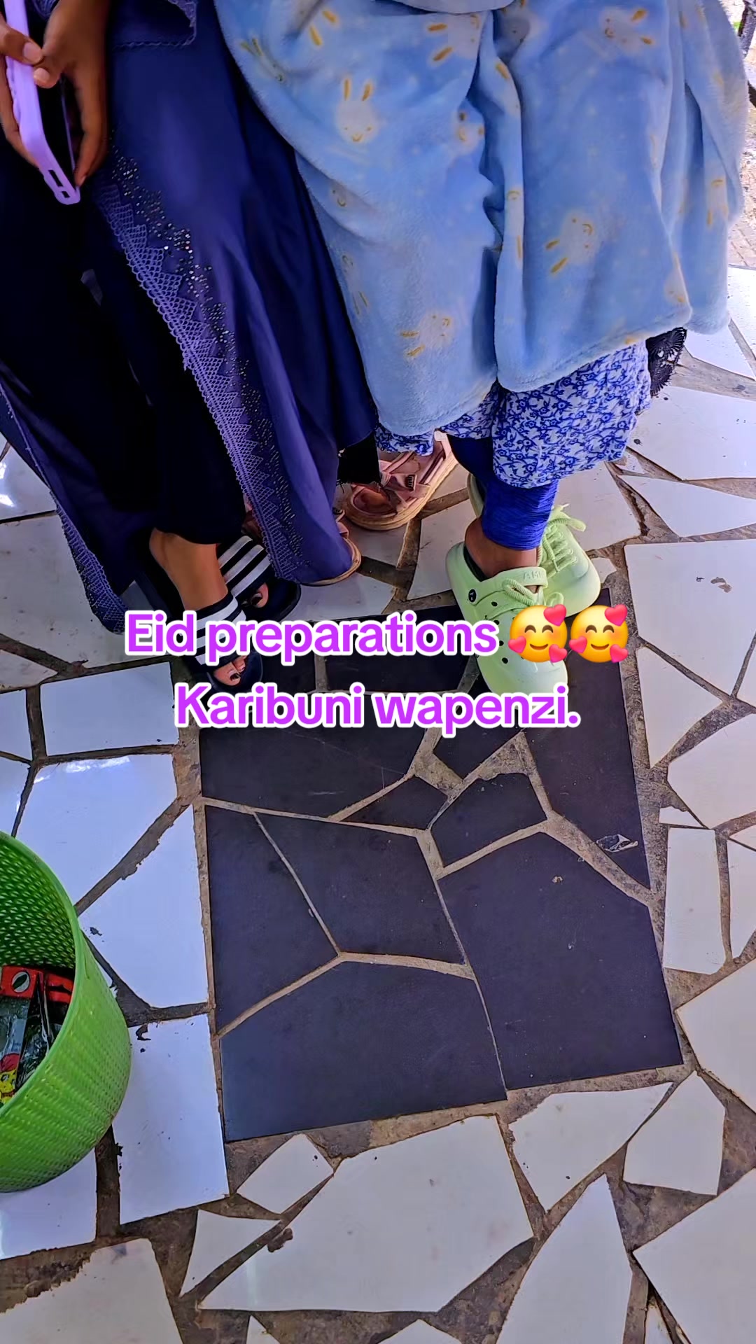@Fatma Bridals