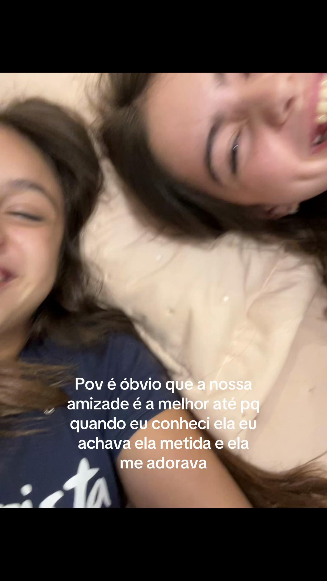 @Isa