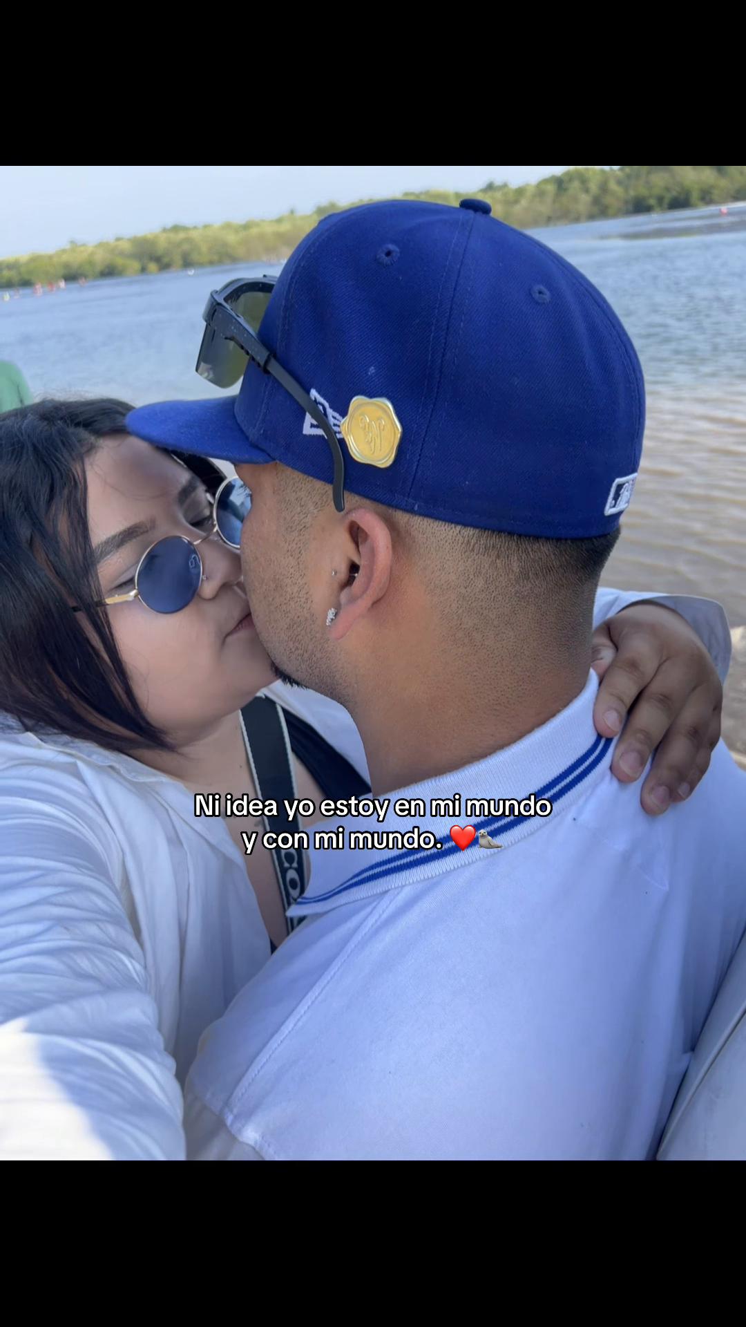 @𝑳𝒂 𝑵𝒔 ℳℴ𝑟𝑎𝒅𝑎 💜🧸.
