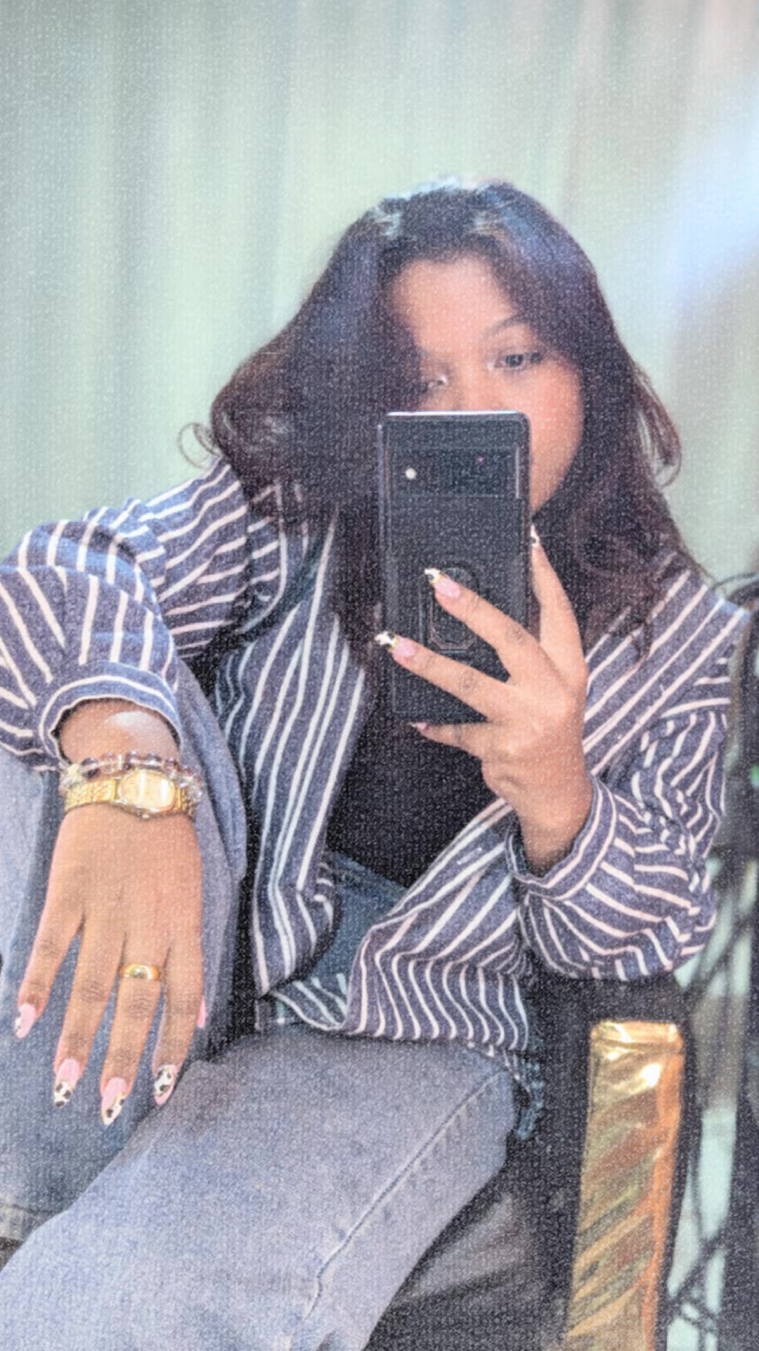 @🦋Henintsoa🌈