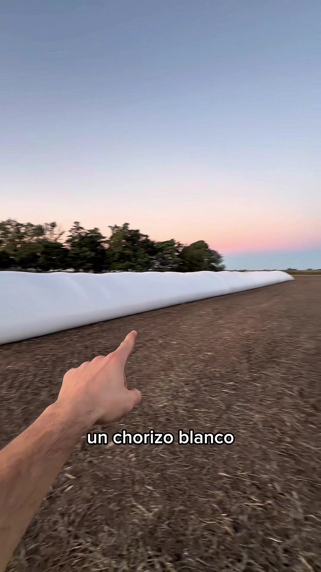 @Sonson