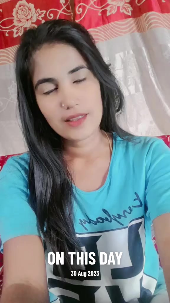 @😘🥰Aliya..khan😍&hearts;️
