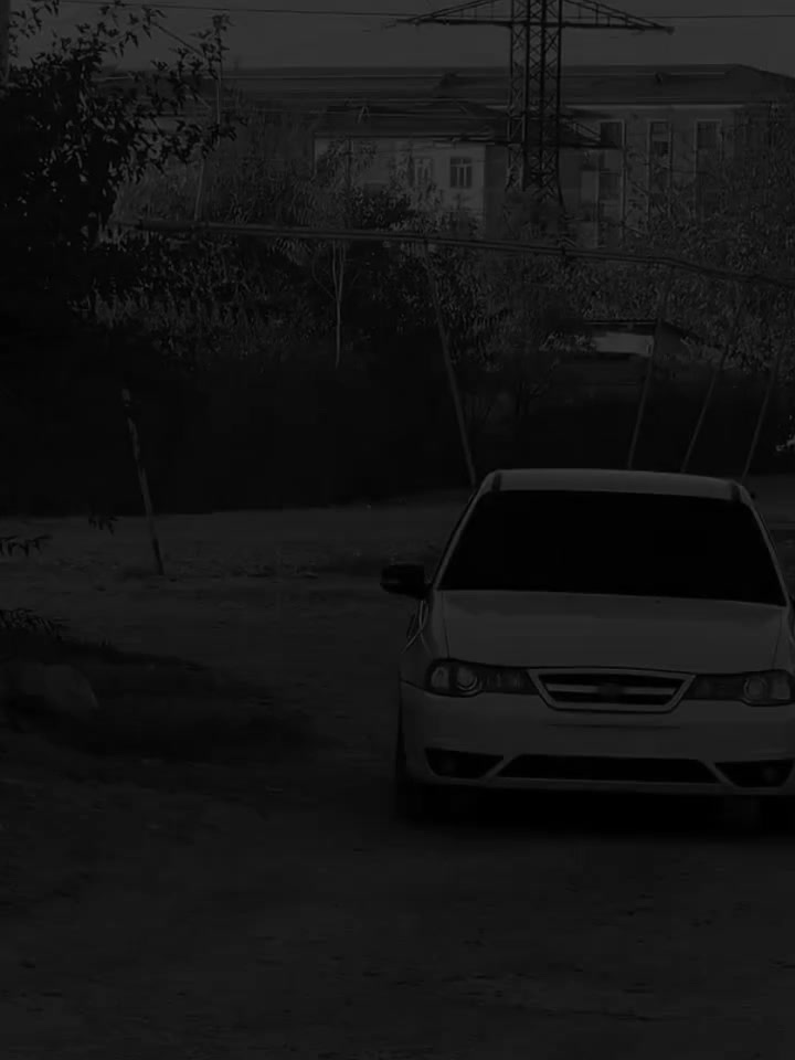 @[꯭#]꯭🌙꯭🖤꯭ⲕ𝛂ⲡiⲧ꯭𝛂ɴ&bull;[꯭🇺🇿꯭]