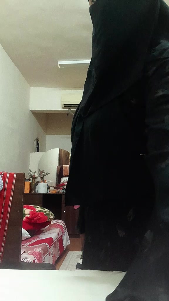 @চাঁদনি রাত