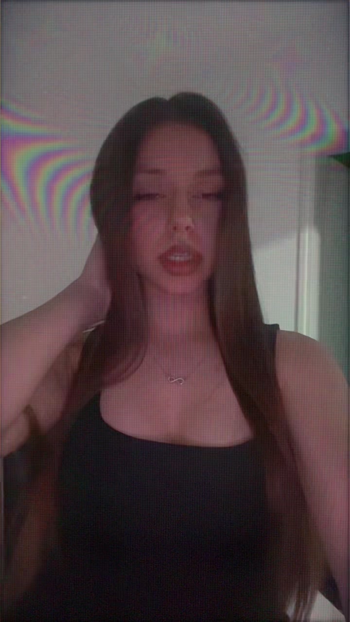 @таки