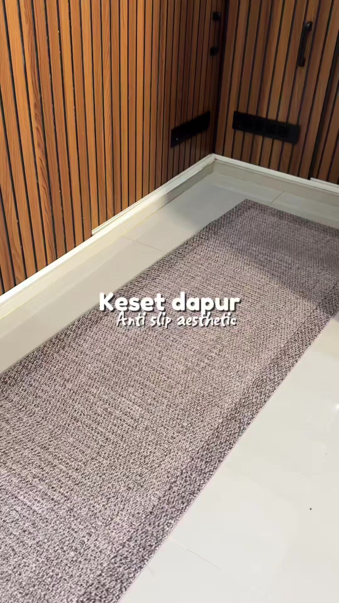 @astriher