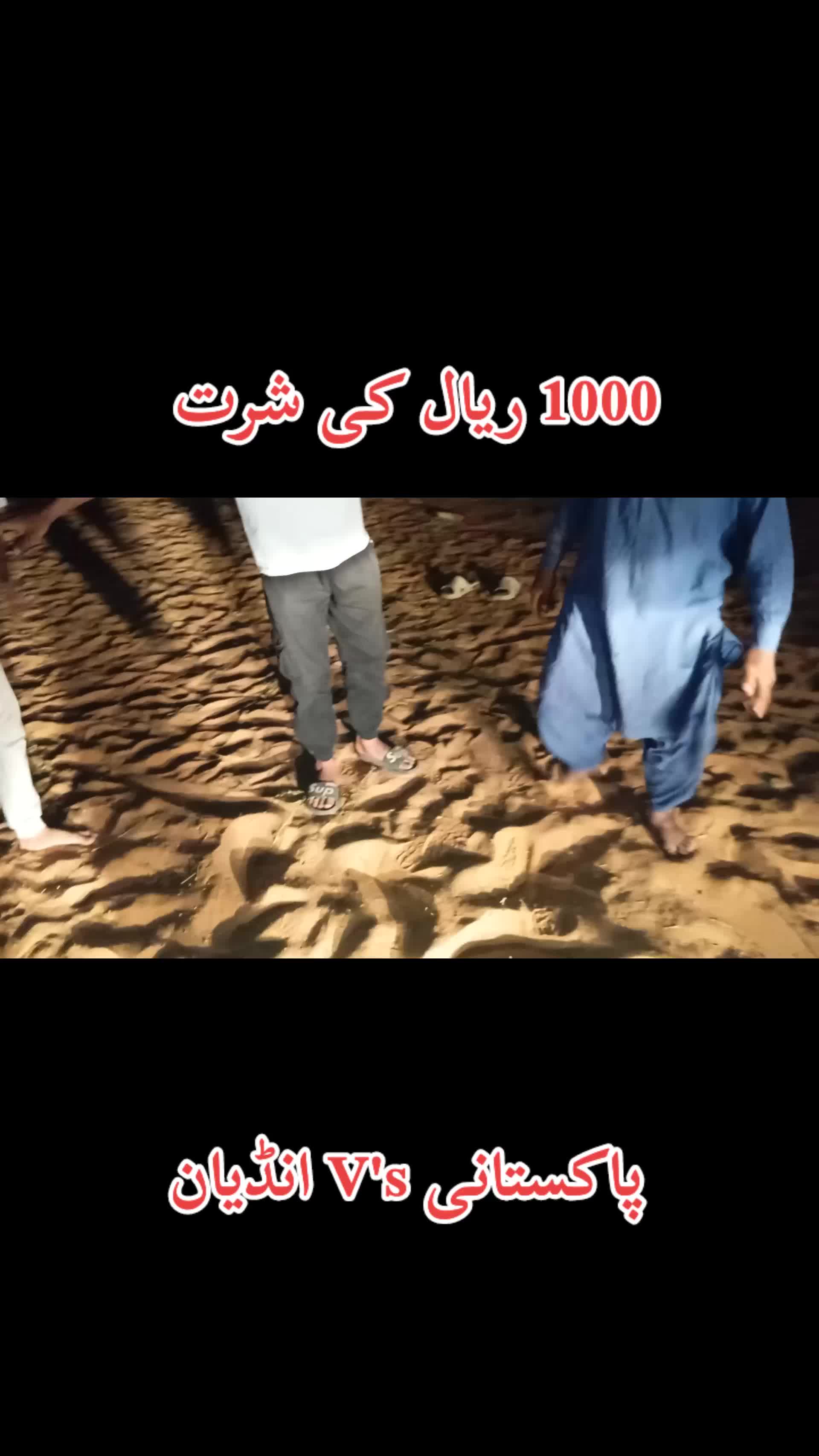 @عرفان ماہی 🇸🇦
