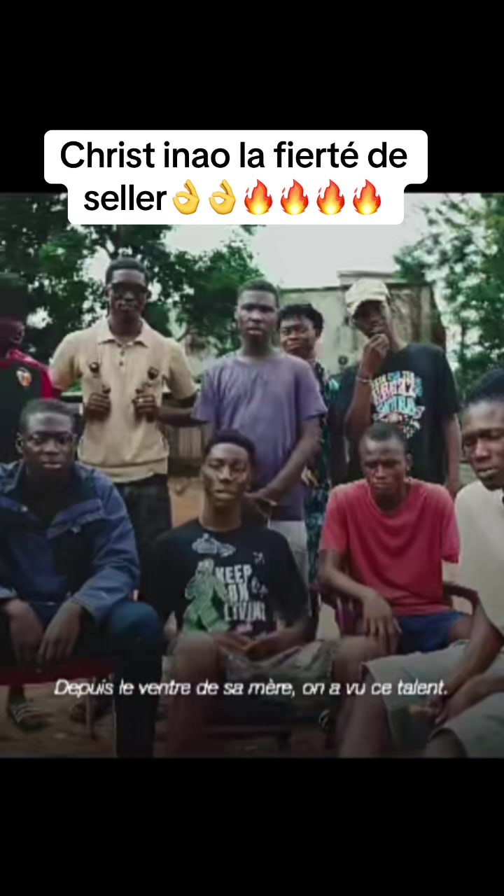 @📸LOGBOOO M&Eacute;DIA 🎥