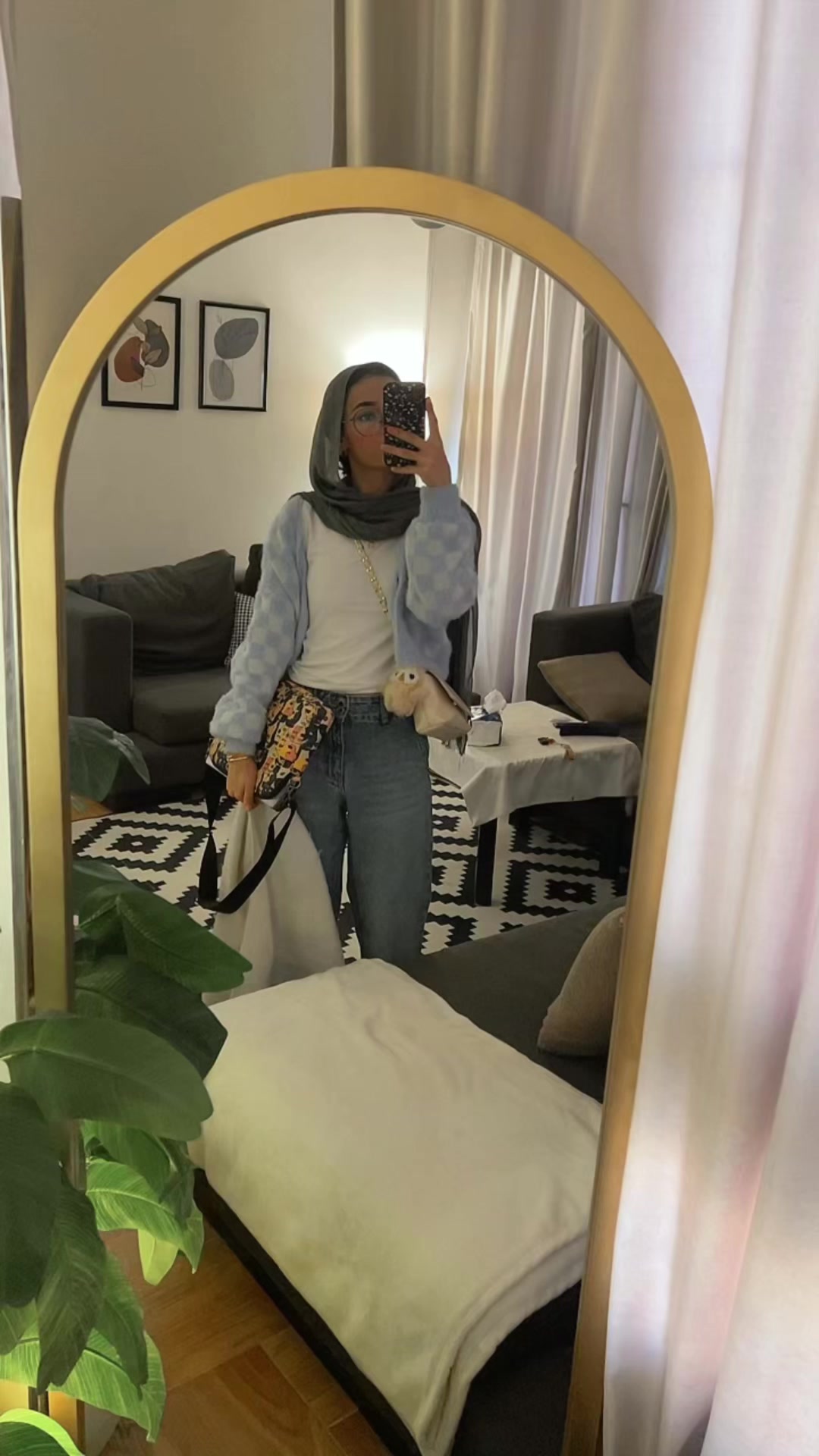@Mai essam✨
