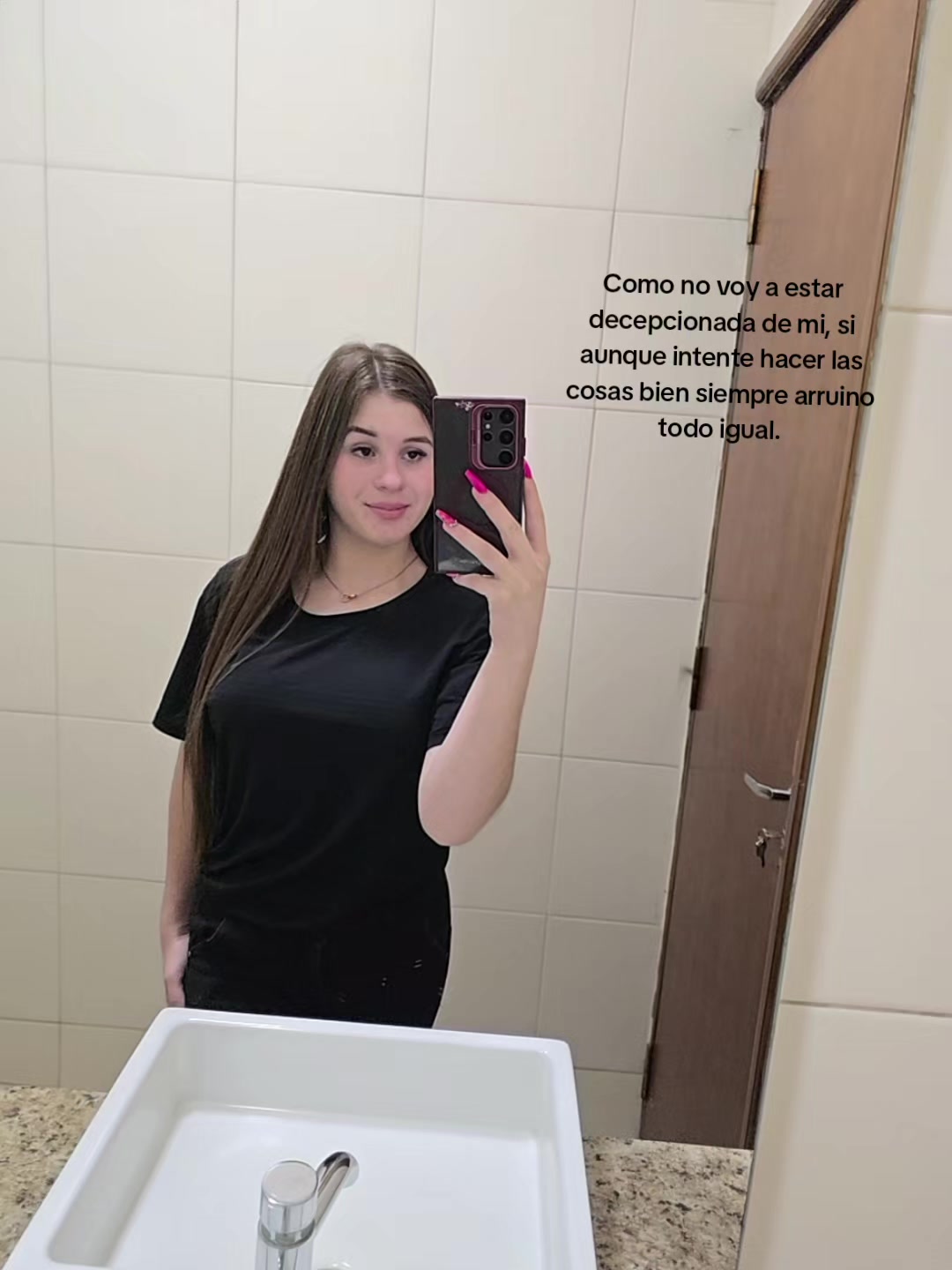 @Yuli👸🏼
