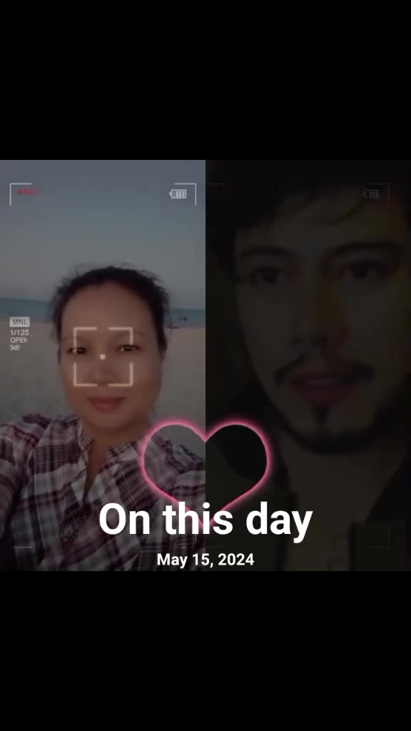 @@ms.libra❤ ♥ 🇵🇭 🇶🇦 29