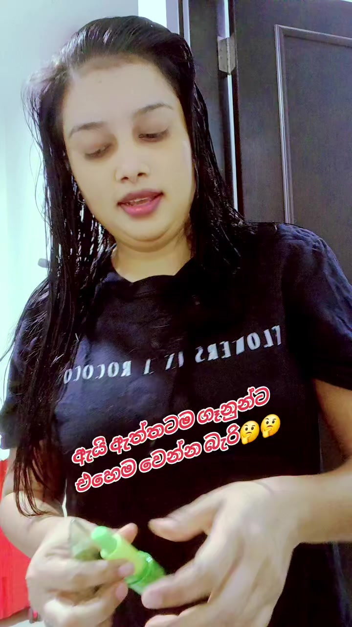 @🥀Dil🪷🇱🇰🇦🇪⚘️
