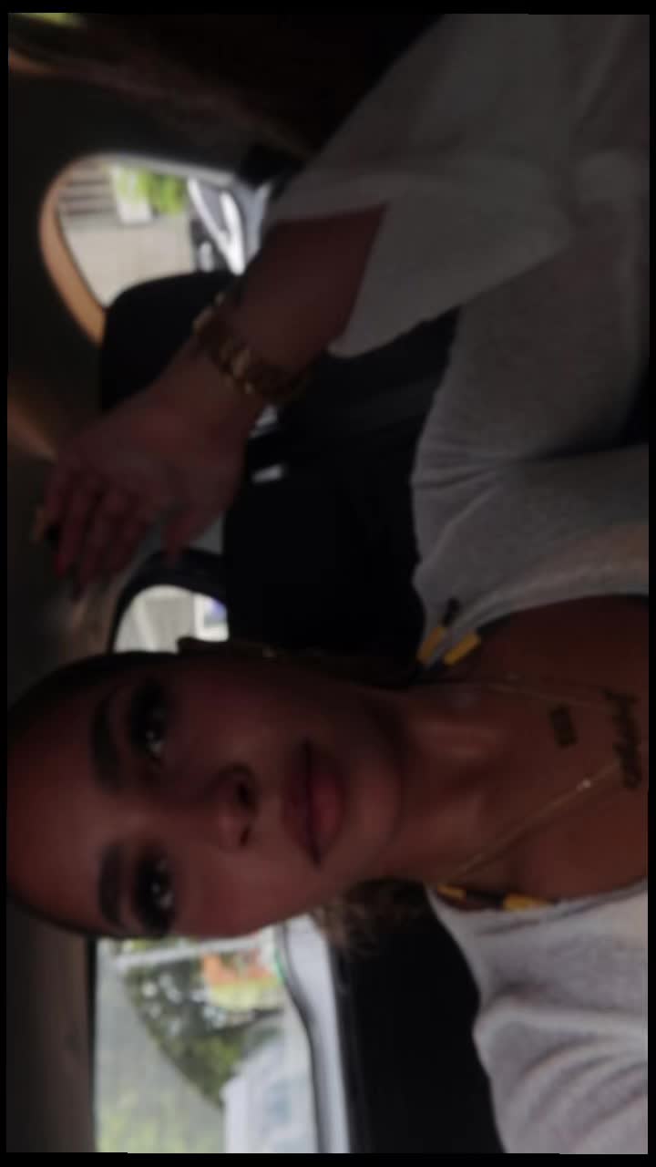 @ashleyortiz