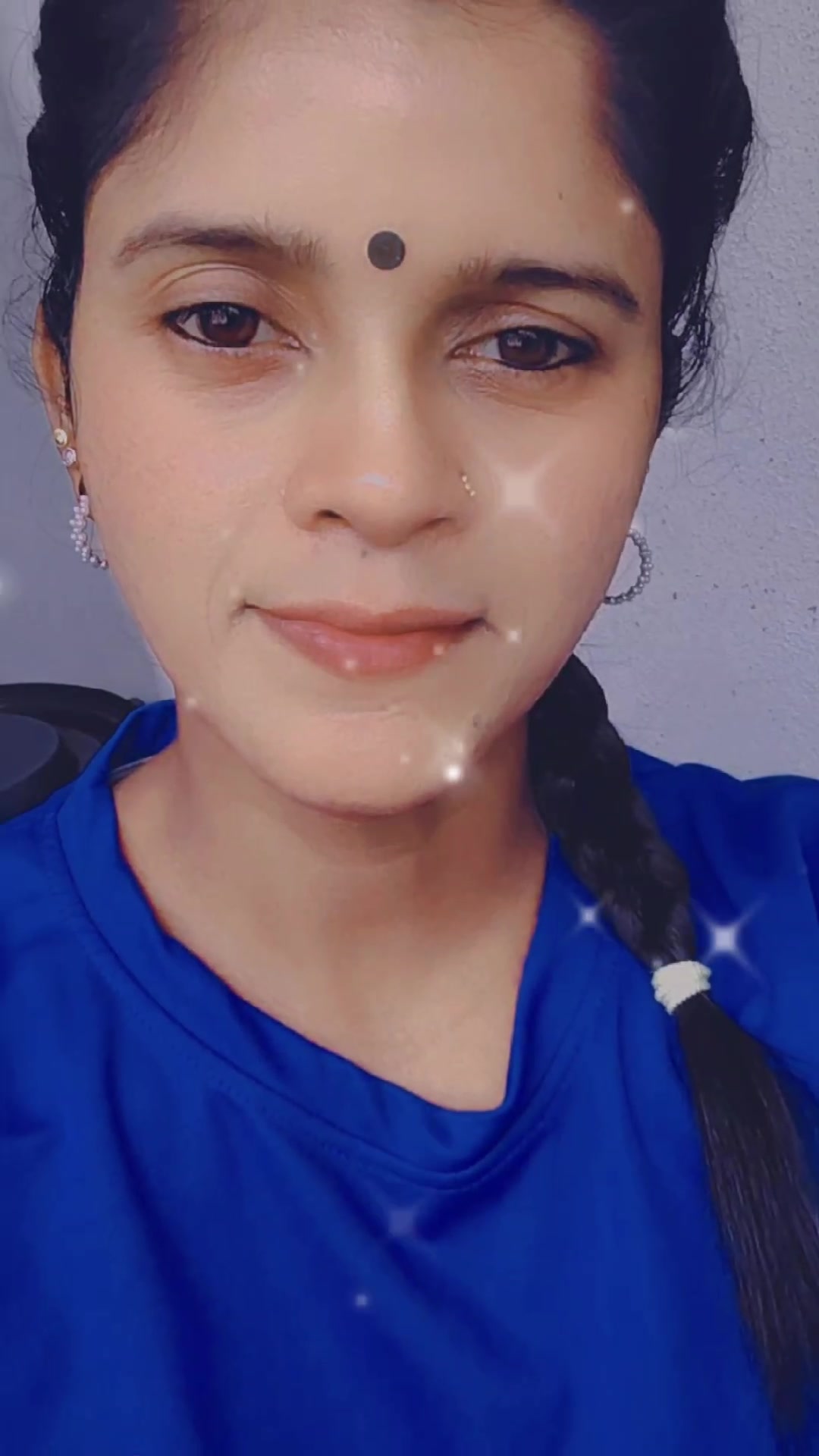 @UmaShaluponnu