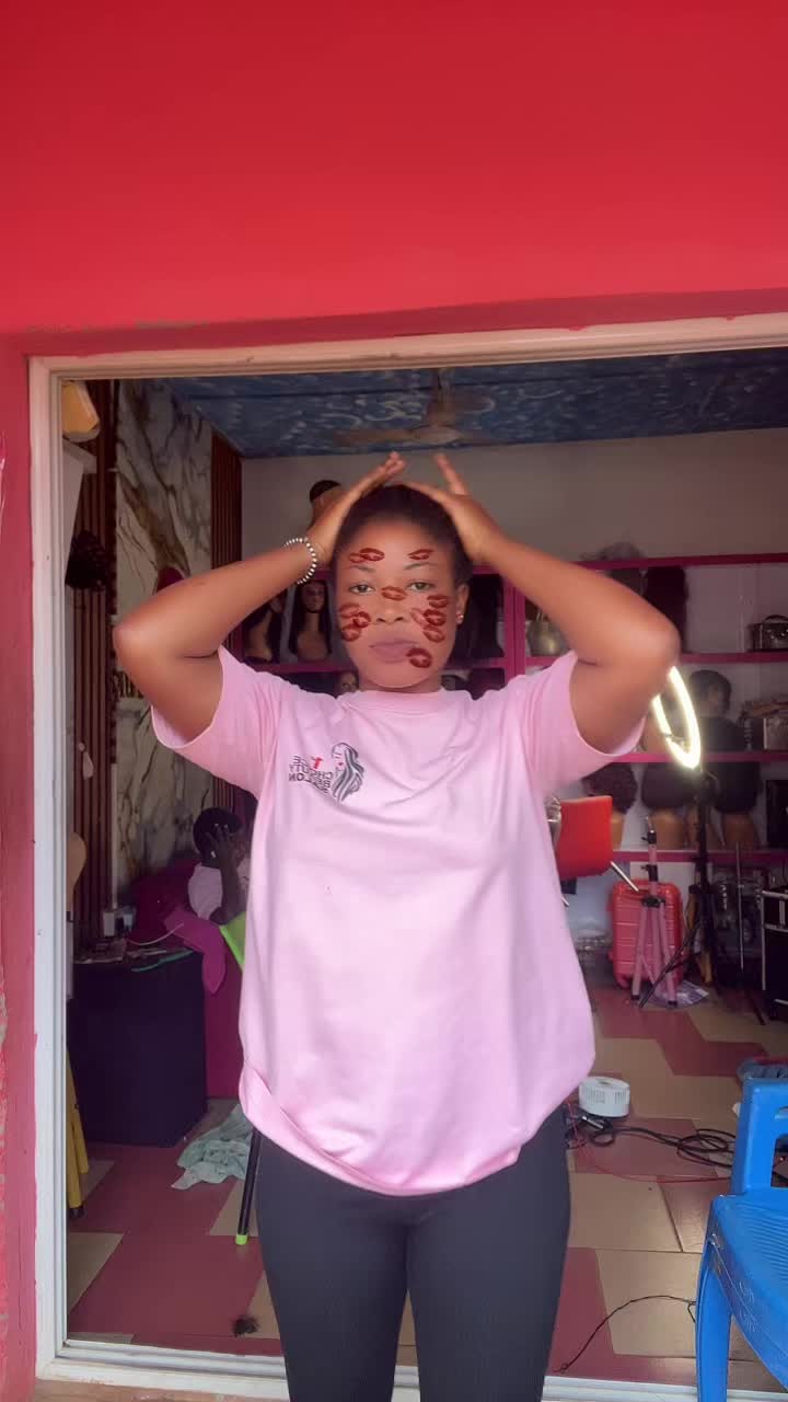 @Amaberry715