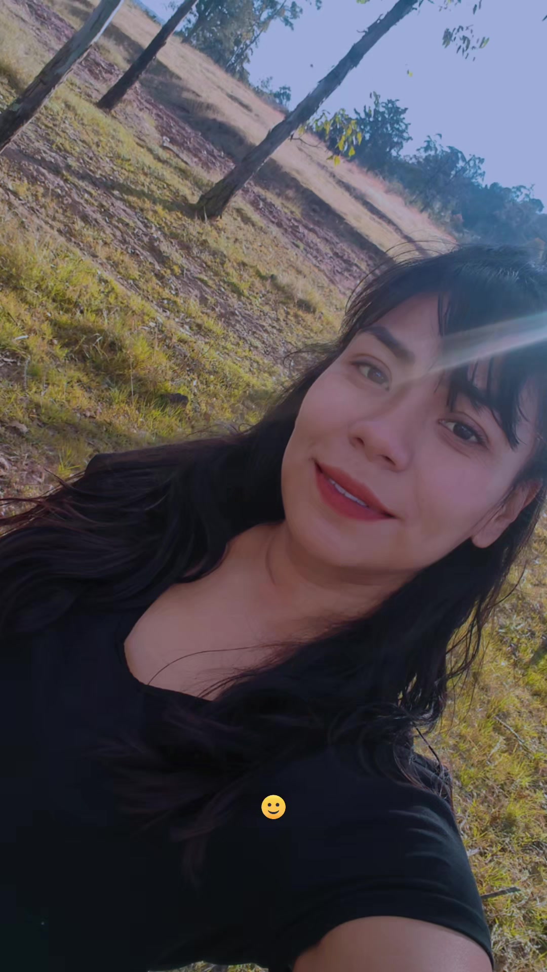 @Angeles Edith Leon