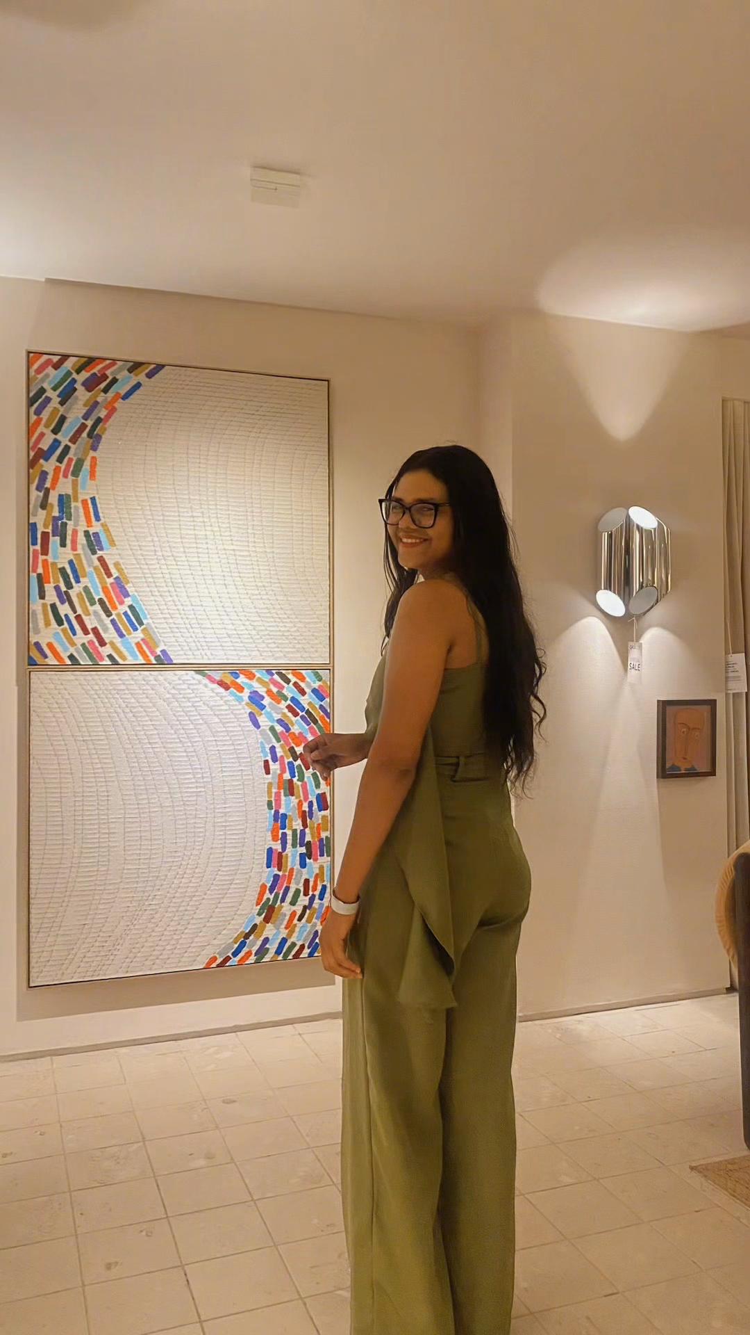 @Élida Ramalho