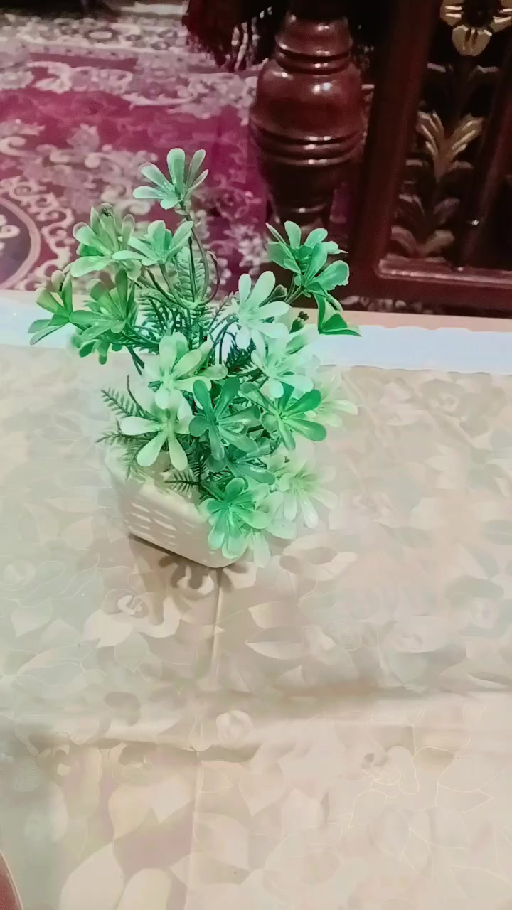 @𝑨ѕ𝐚𝐝📸║اسد