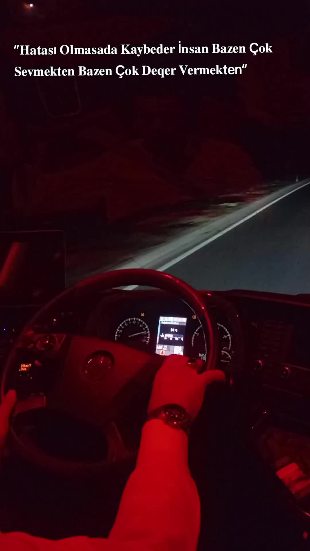 @&rdquo;𝐀 𝐋 𝐁 𝐀 𝐘&rdquo;
