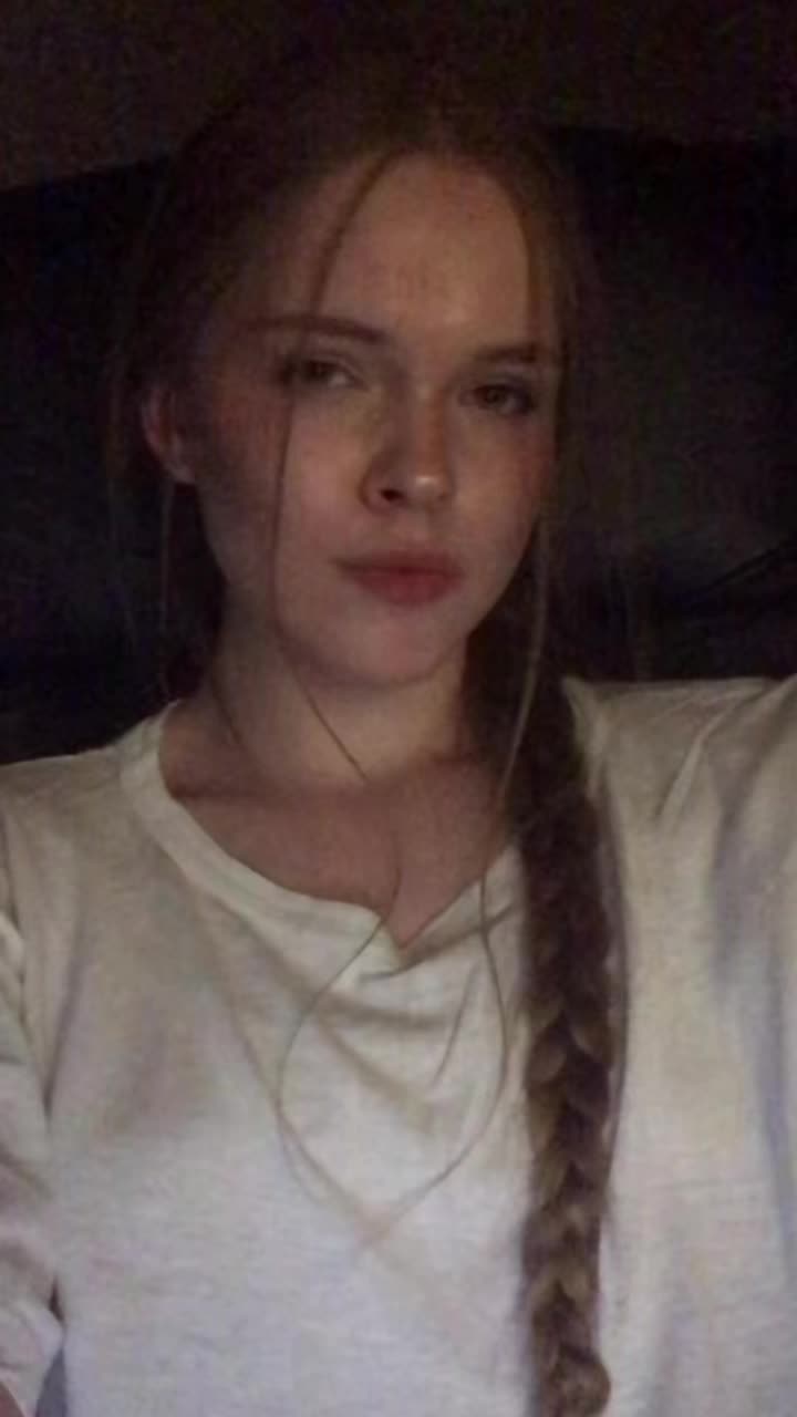 @калашникова