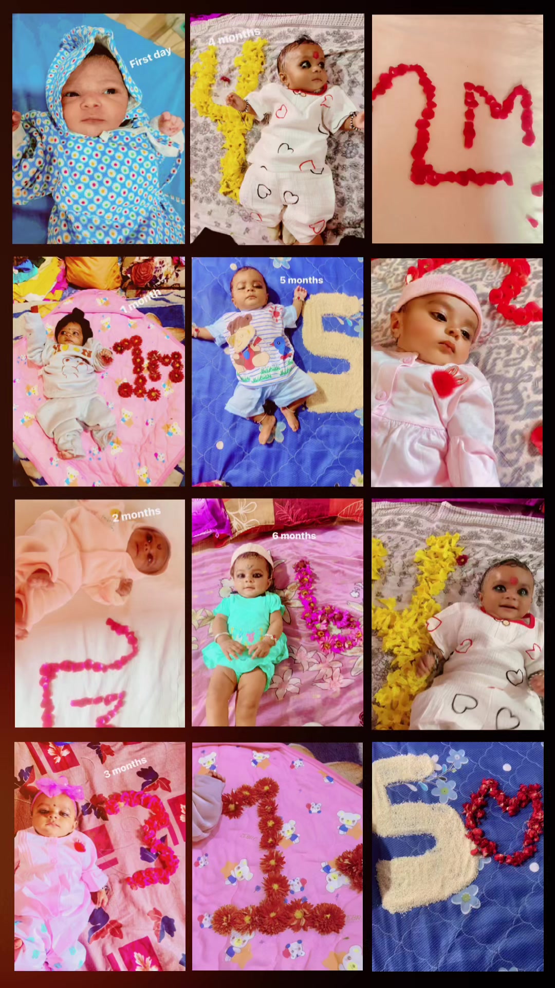 @Ashok❤️Alka