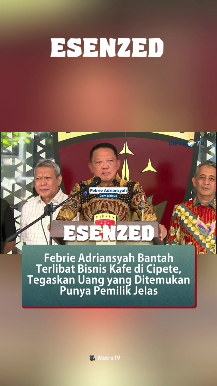 @Esenzed