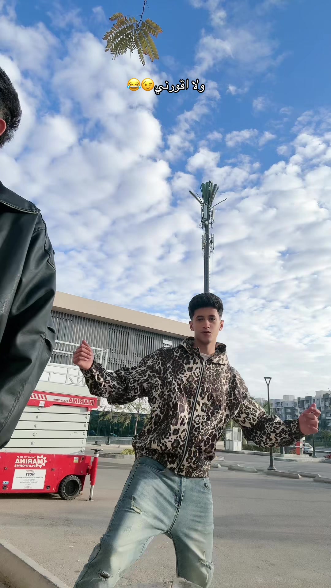 @🔥Ahmed Sleem🔥