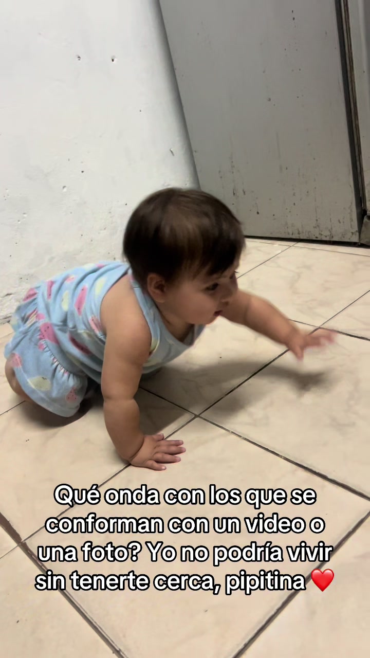 @GabyySk