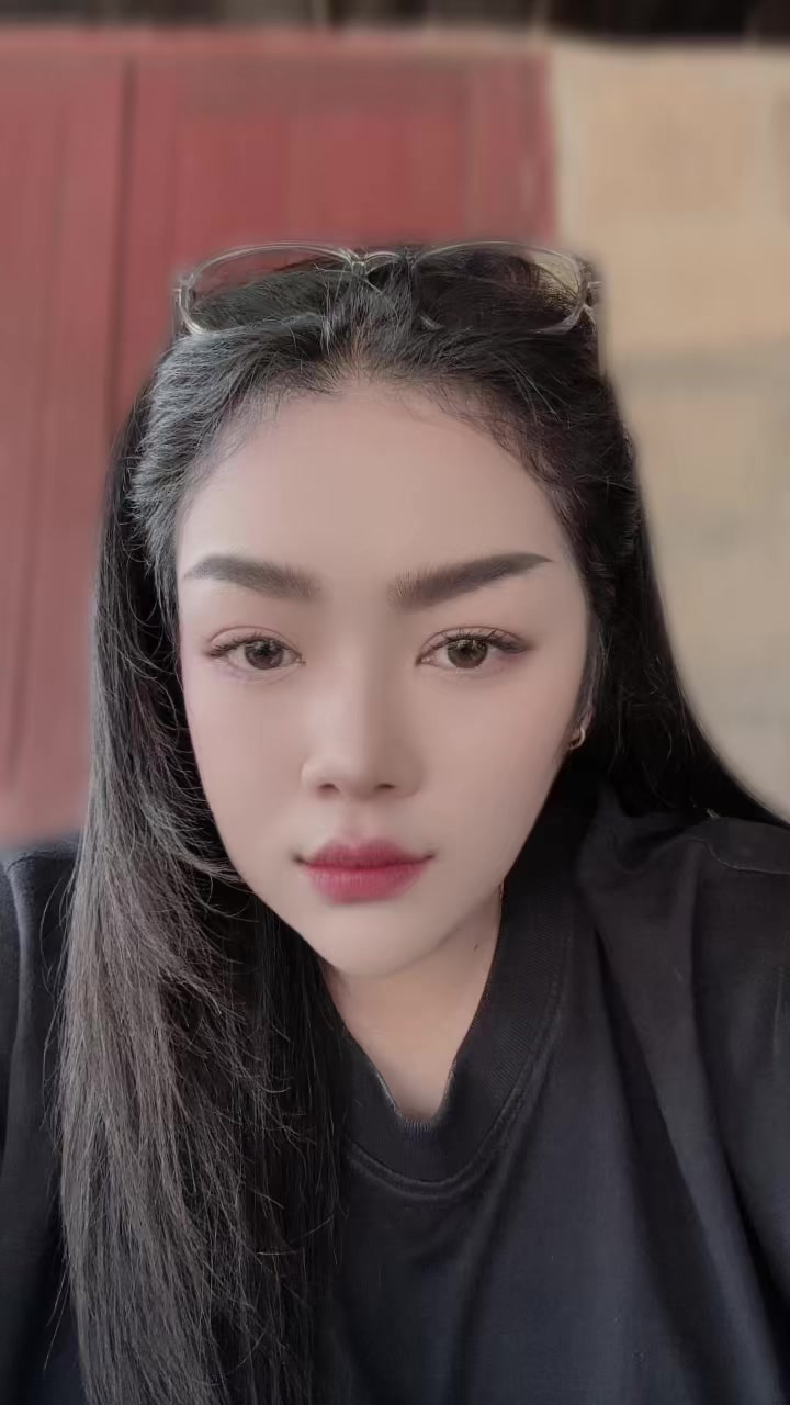 @“ตุ๊กตา” 🧸🤎