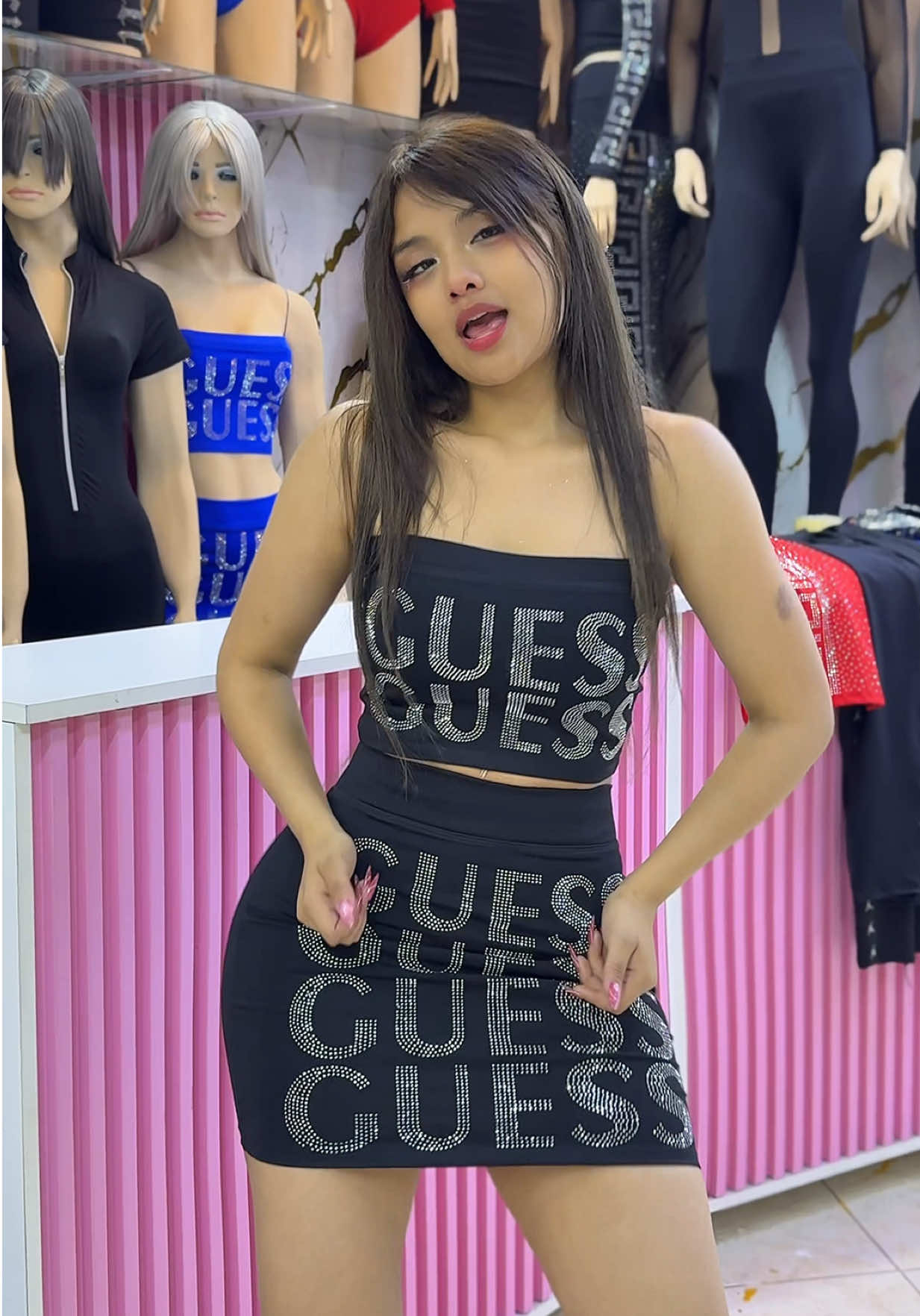 @DAYAN ROUS ♕