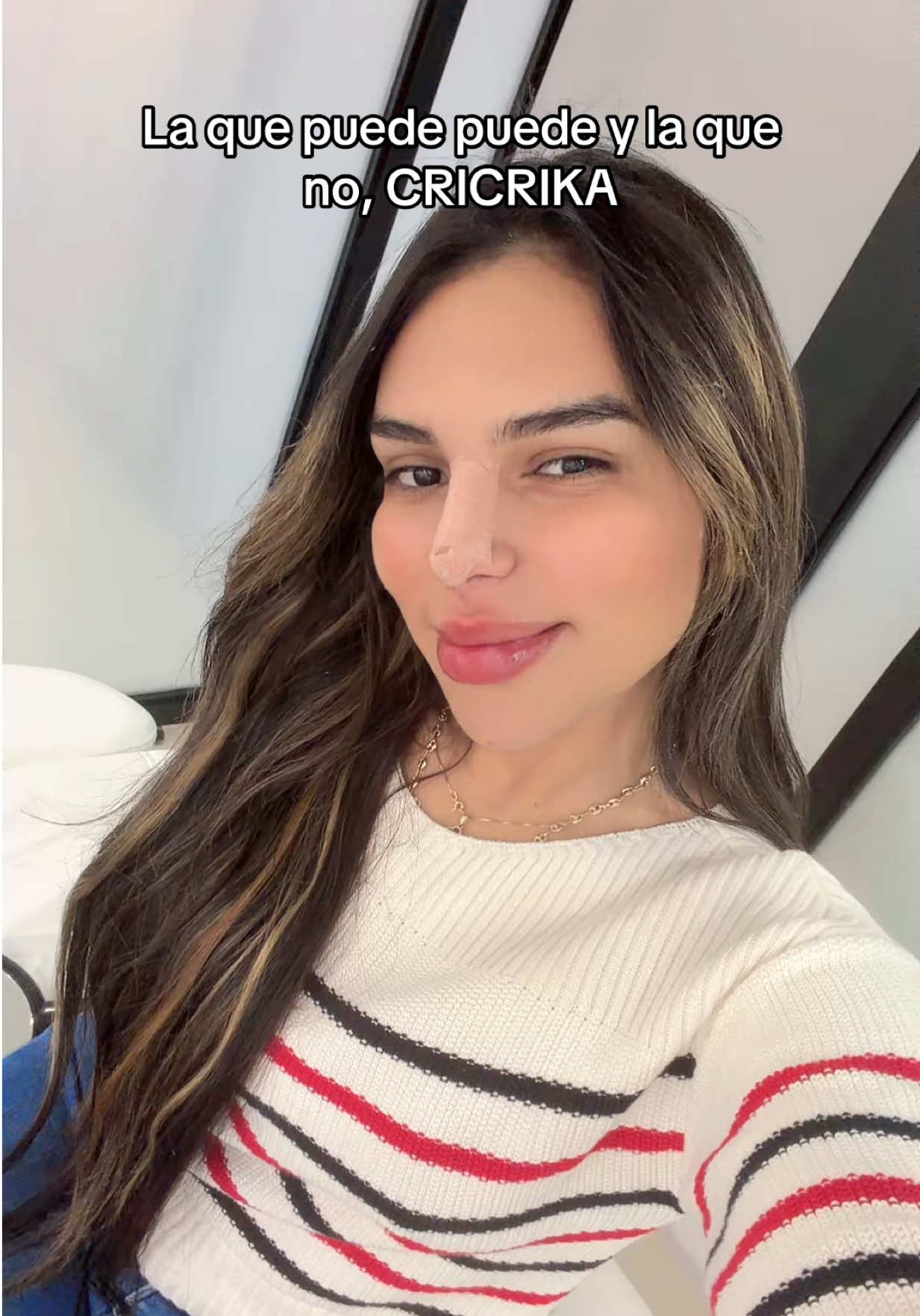 @Casanovamaria