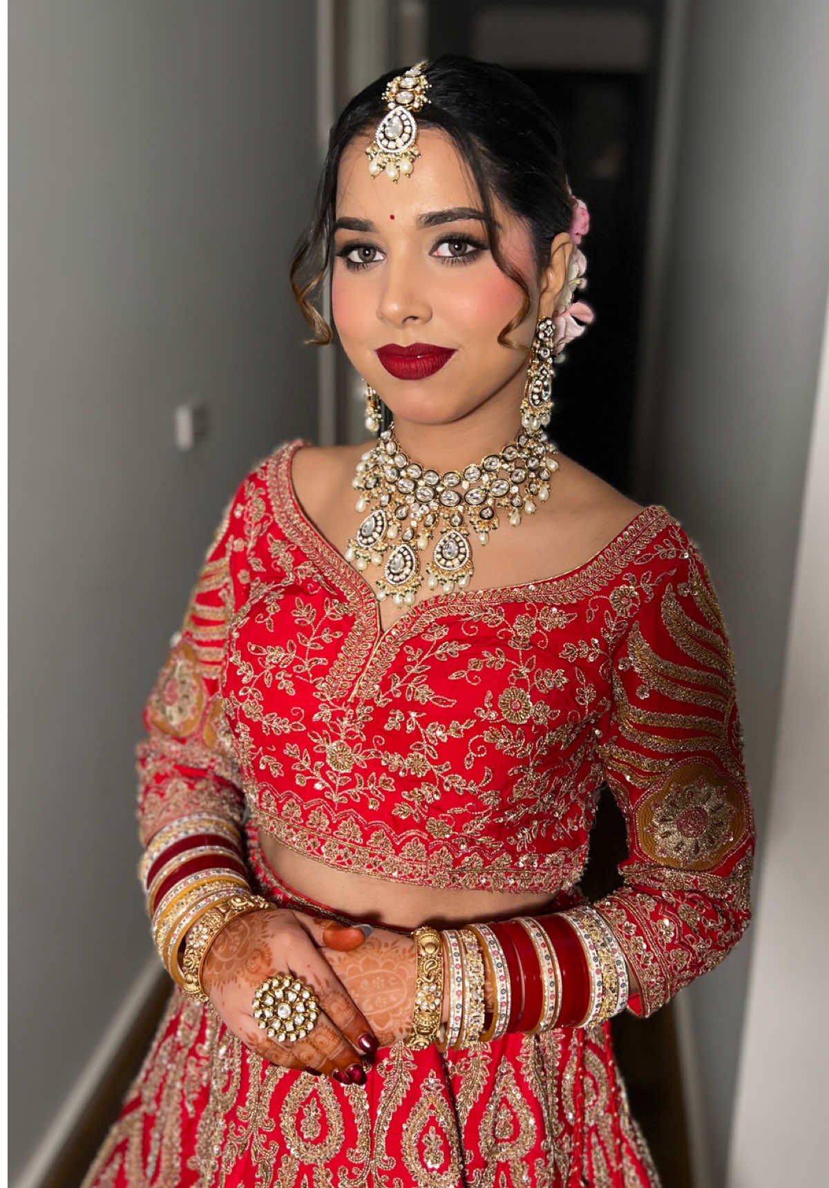 @Kiran Dhindsa❤️