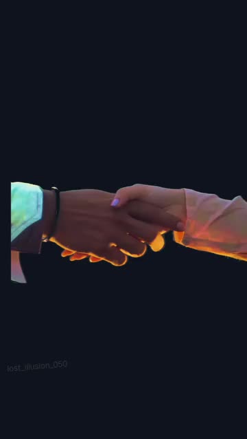 @ℙ𝕒𝕥𝕒𝕣𝕜𝕚𝕚__•😜°